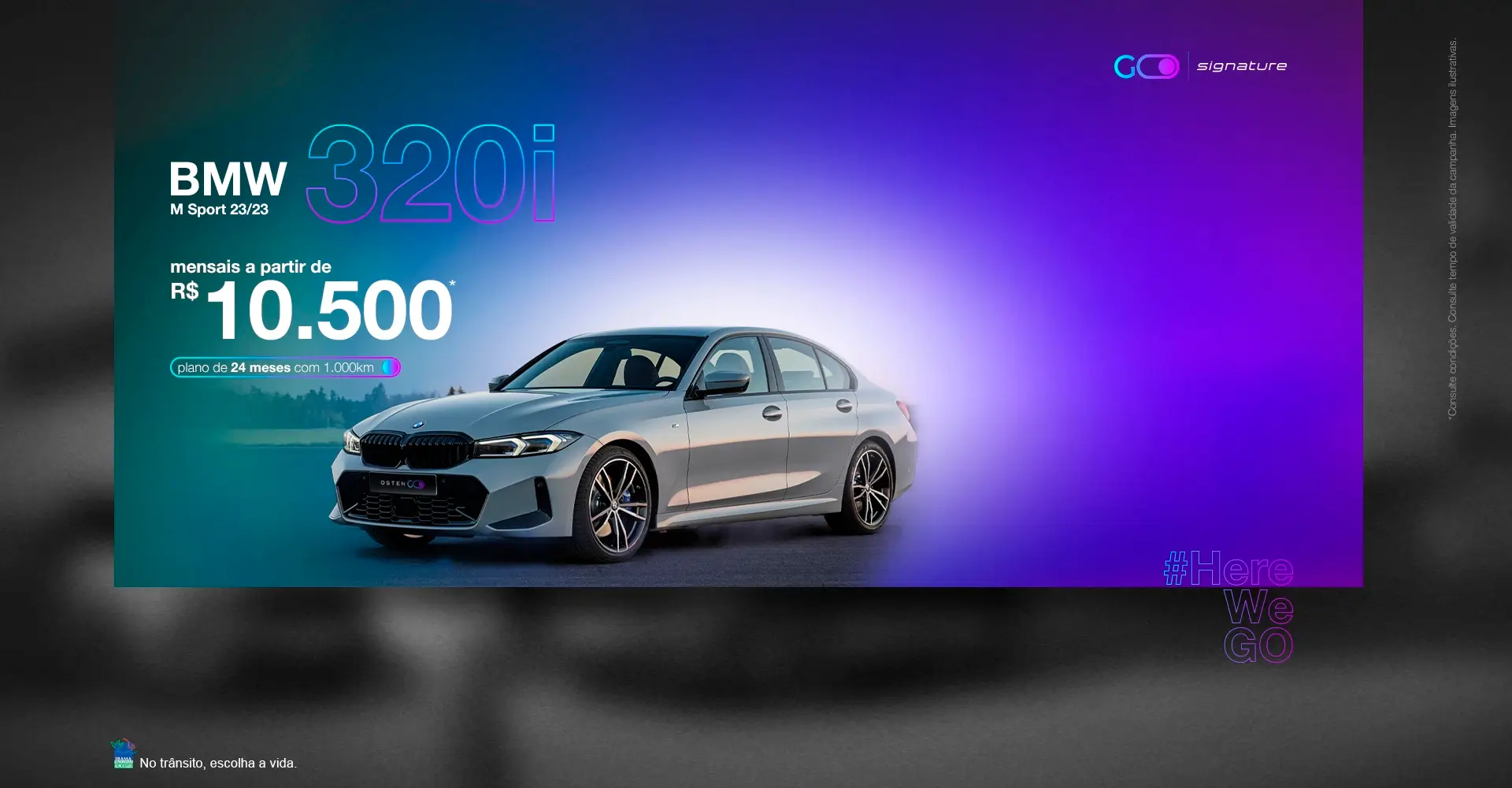 OGO-0070-23_BMW 320i_banners_af01-01_desk