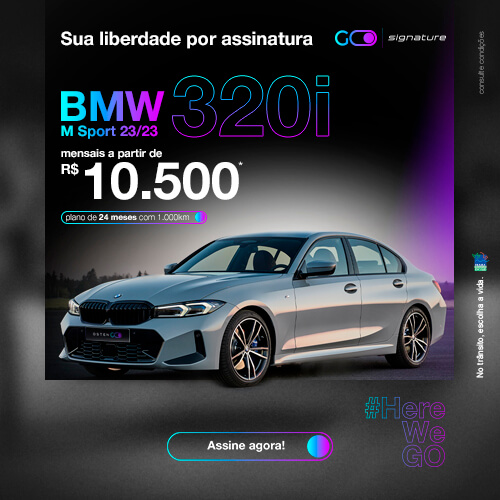 OGO-0070-23_BMW 320i_banners_af01-02_mobile