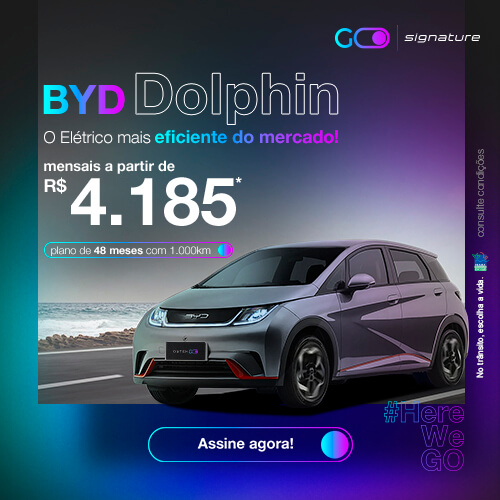 OGO-0070-23_BYD Dolphin_banners_af01-02_mobile