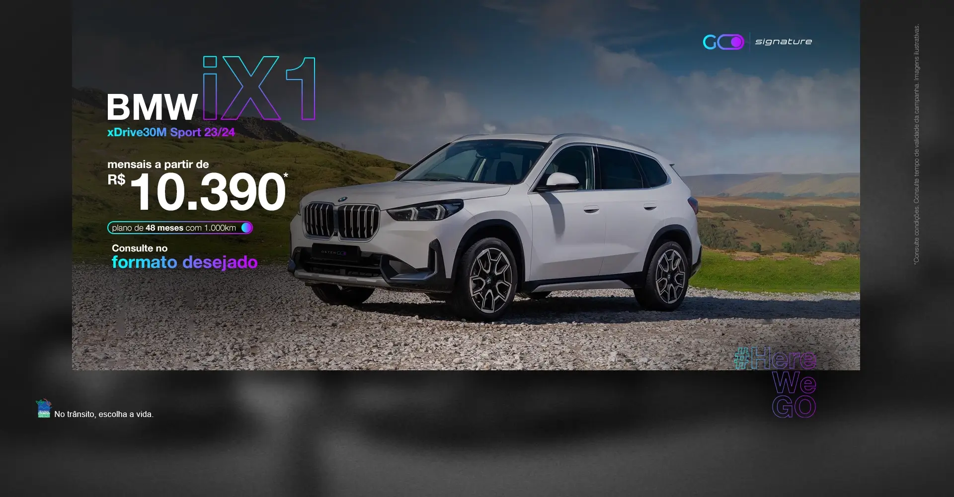 OGO-0076-23_Varejo Novembro_BMW_iX1_banners_desk_af01