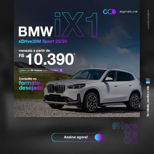 OGO-0076-23_Varejo Novembro_BMW_iX1_banners_mobile_af01