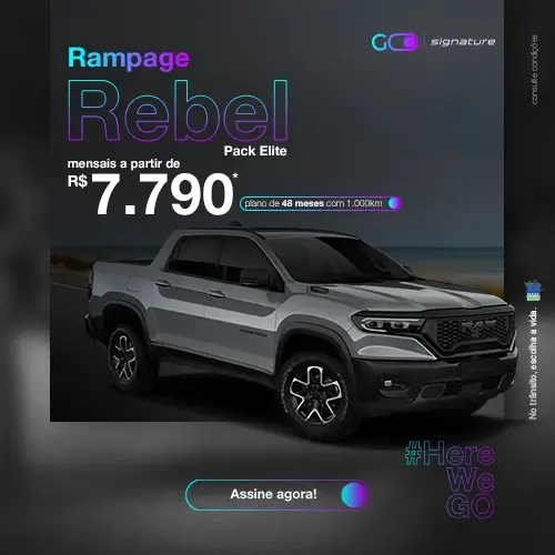 OGO-0076-23_Varejo Novembro_rampagem rebel_banners_mobile_af01